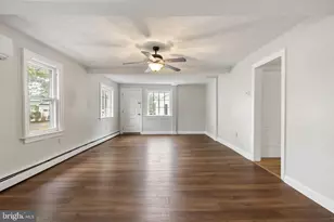 320 O'Donnell's Ln, Cinnaminson, NJ 08077 - Photo 12