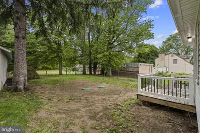 320 Odonnells Lane, Cinnaminson, NJ 08077 - Photo 34