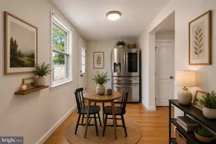 320 O'Donnell's Ln, Cinnaminson, NJ 08077 - Photo 42
