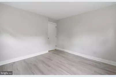 320 Odonnells Lane, Cinnaminson, NJ 08077 - Photo 26