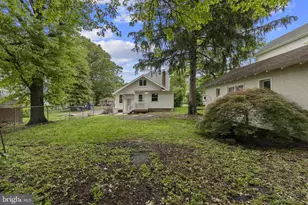 320 O'Donnell's Ln, Cinnaminson, NJ 08077 - Photo 38