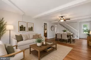 320 O'Donnell's Ln, Cinnaminson, NJ 08077 - Photo 40