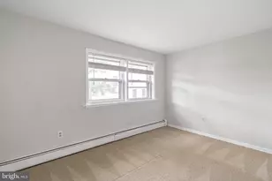 320 O'Donnell's Ln, Cinnaminson, NJ 08077 - Photo 24