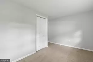 320 O'Donnell's Ln, Cinnaminson, NJ 08077 - Photo 26