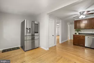 320 O'Donnell's Ln, Cinnaminson, NJ 08077 - Photo 8