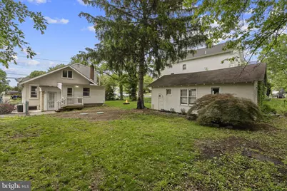 320 Odonnells Lane, Cinnaminson, NJ 08077 - Photo 38