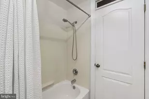 320 O'Donnell's Ln, Cinnaminson, NJ 08077 - Photo 18