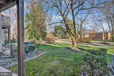 305 Kelly Cove, Mount Laurel, NJ 08054 - Photo 18