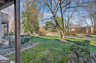 305 Kelly Cove, Mount Laurel, NJ 08054 - Photo 18