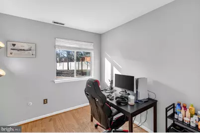 305 Kelly Cove, Mount Laurel, NJ 08054 - Photo 14
