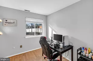 305 Kelly Cove, Mount Laurel, NJ 08054 - Photo 14