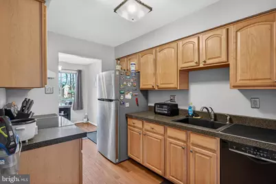 305 Kelly Cove, Mount Laurel, NJ 08054 - Photo 8