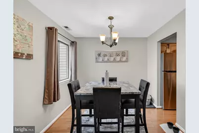 305 Kelly Cove, Mount Laurel, NJ 08054 - Photo 4