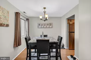 305 Kelly Cove, Mount Laurel, NJ 08054 - Photo 4