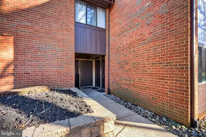 305 Kelly Cove, Mount Laurel, NJ 08054 - Photo 20