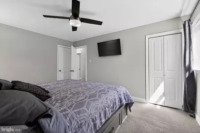 206 Maple Drive, Browns Mills, NJ 08015 - Photo 14