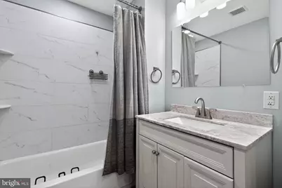 206 Maple Drive, Browns Mills, NJ 08015 - Photo 12
