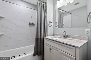 206 Maple Dr, Browns Mills, NJ 08015 - Photo 12