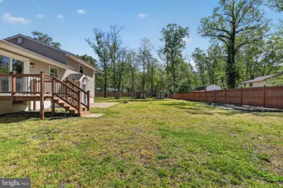 206 Maple Drive, Browns Mills, NJ 08015 - Photo 22