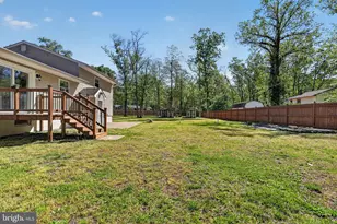 206 Maple Dr, Browns Mills, NJ 08015 - Photo 22