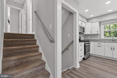 206 Maple Drive, Browns Mills, NJ 08015 - Photo 6