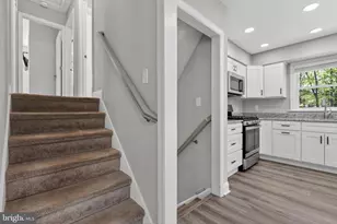 206 Maple Dr, Browns Mills, NJ 08015 - Photo 6
