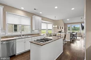 410 Laurel Creek Blvd, Moorestown, NJ 08057 - Photo 8