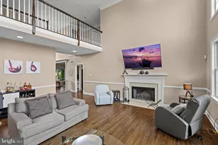410 Laurel Creek Blvd, Moorestown, NJ 08057 - Photo 22