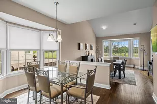 410 Laurel Creek Blvd, Moorestown, NJ 08057 - Photo 12