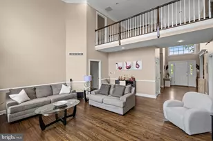 410 Laurel Creek Blvd, Moorestown, NJ 08057 - Photo 20