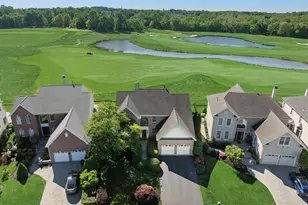410 Laurel Creek Blvd, Moorestown, NJ 08057 - Photo 50