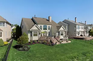 410 Laurel Creek Blvd, Moorestown, NJ 08057 - Photo 44