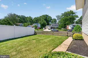 43 Charter Oak Ln, Marlton, NJ 08053 - Photo 30