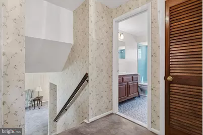 43 Charter Oak Lane, Marlton, NJ 08053 - Photo 20