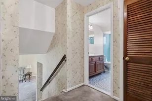 43 Charter Oak Ln, Marlton, NJ 08053 - Photo 20