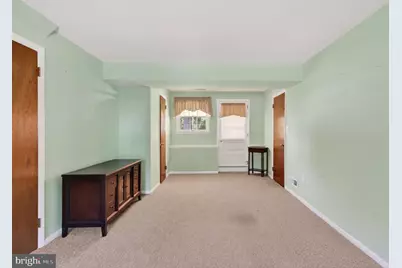 43 Charter Oak Lane, Marlton, NJ 08053 - Photo 6