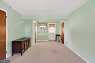 43 Charter Oak Ln, Marlton, NJ 08053 - Photo 6