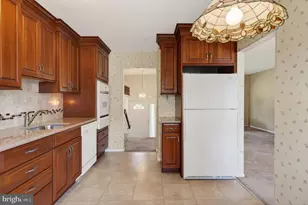 43 Charter Oak Ln, Marlton, NJ 08053 - Photo 16