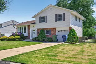 43 Charter Oak Ln, Marlton, NJ 08053 - Photo 2