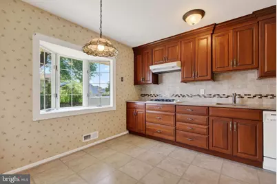 43 Charter Oak Lane, Marlton, NJ 08053 - Photo 18