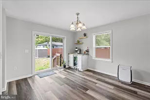 138 Olive St, Browns Mills, NJ 08015 - Photo 8