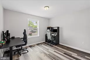138 Olive St, Browns Mills, NJ 08015 - Photo 16