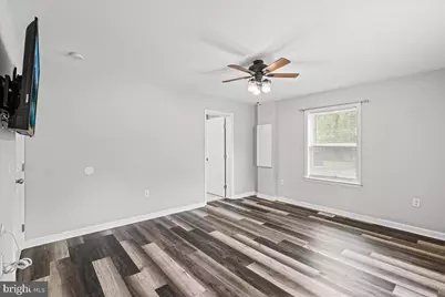 138 Olive Street, Browns Mills, NJ 08015 - Photo 22