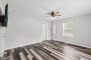 138 Olive St, Browns Mills, NJ 08015 - Photo 22