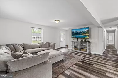 138 Olive Street, Browns Mills, NJ 08015 - Photo 6