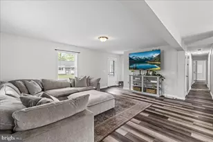 138 Olive St, Browns Mills, NJ 08015 - Photo 6