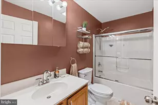 138 Olive St, Browns Mills, NJ 08015 - Photo 20