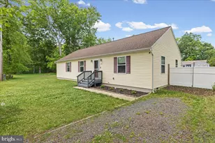 138 Olive St, Browns Mills, NJ 08015 - Photo 2