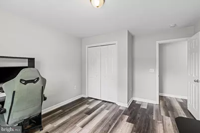 138 Olive Street, Browns Mills, NJ 08015 - Photo 18