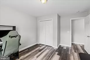 138 Olive St, Browns Mills, NJ 08015 - Photo 18
